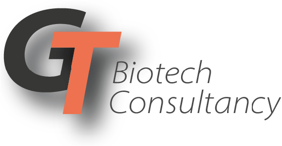 Antibody development consultant